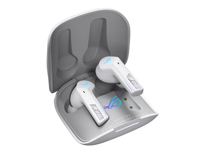 ASUS ROG Cetra SpeedNova - true wireless earphones