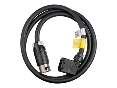 Panduit SmartZone G5