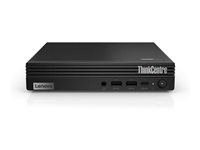 MMECO13472