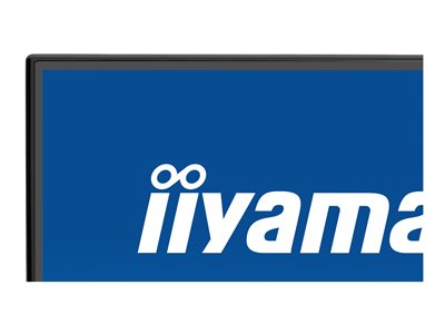 IIYAMA X2792QSU-B1 68,58cm IPS 4-side