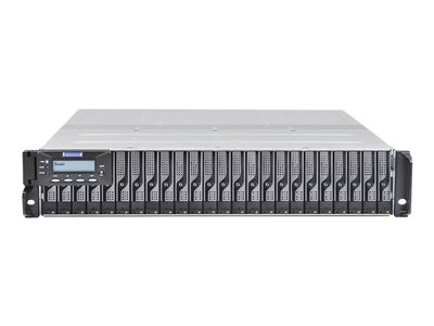 Infortrend EonStor DS 3024B