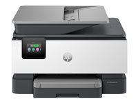 HP OfficeJet 403X8B#629