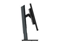 LENOVO TV P24q-30 23.8p Monitor HDMI