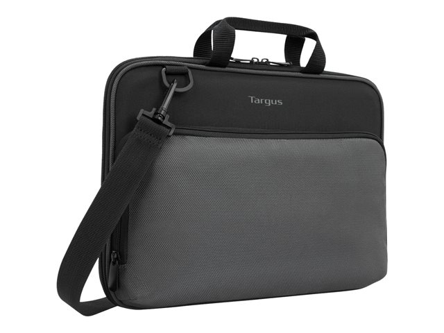 TARGUS Work-in 13.3p C/Shell Bag
