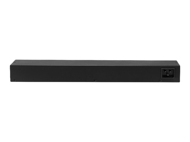 IPower Switch Classic 8
