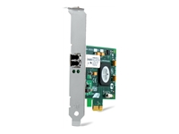 Allied Telesis AT-2711FXA/LC