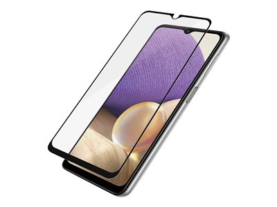 screen protector for mobile phone