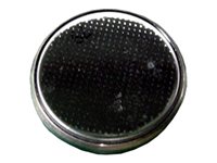 Dell Pieces detachees Dell RU485