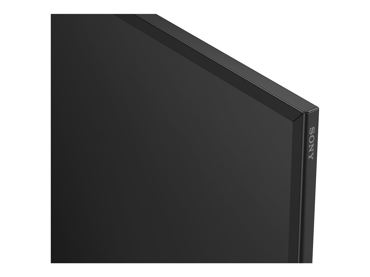 Sony 85" Professional BRAVIA LCD 550nit display – foto 13