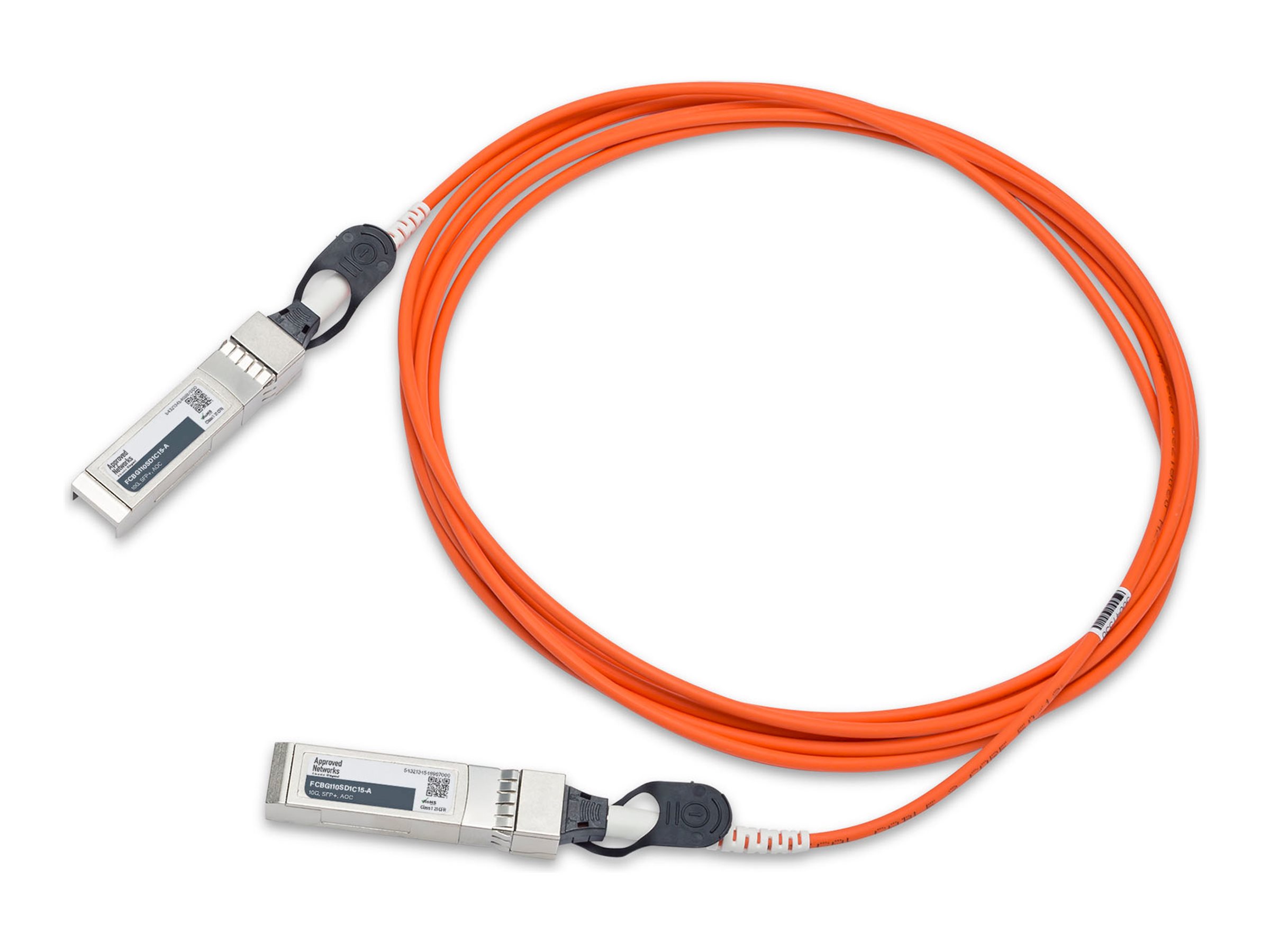 FINISAR FCBG110SD1C15COMPATIBLE