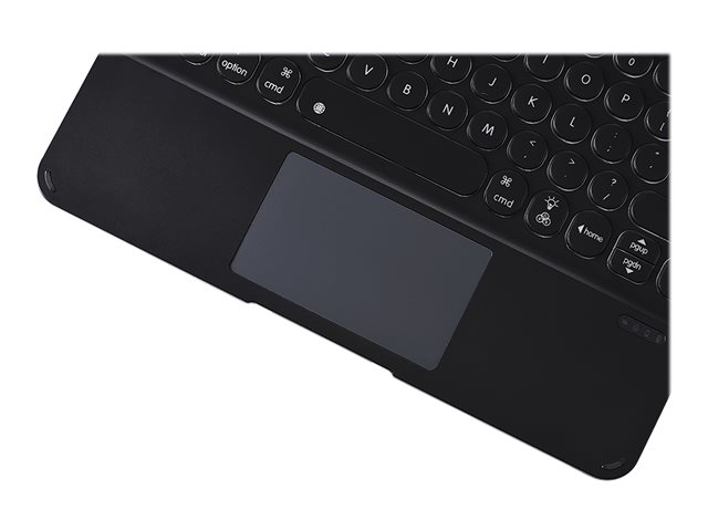 URBAN FACTORY ETUI DE PROTECTION RENFORC