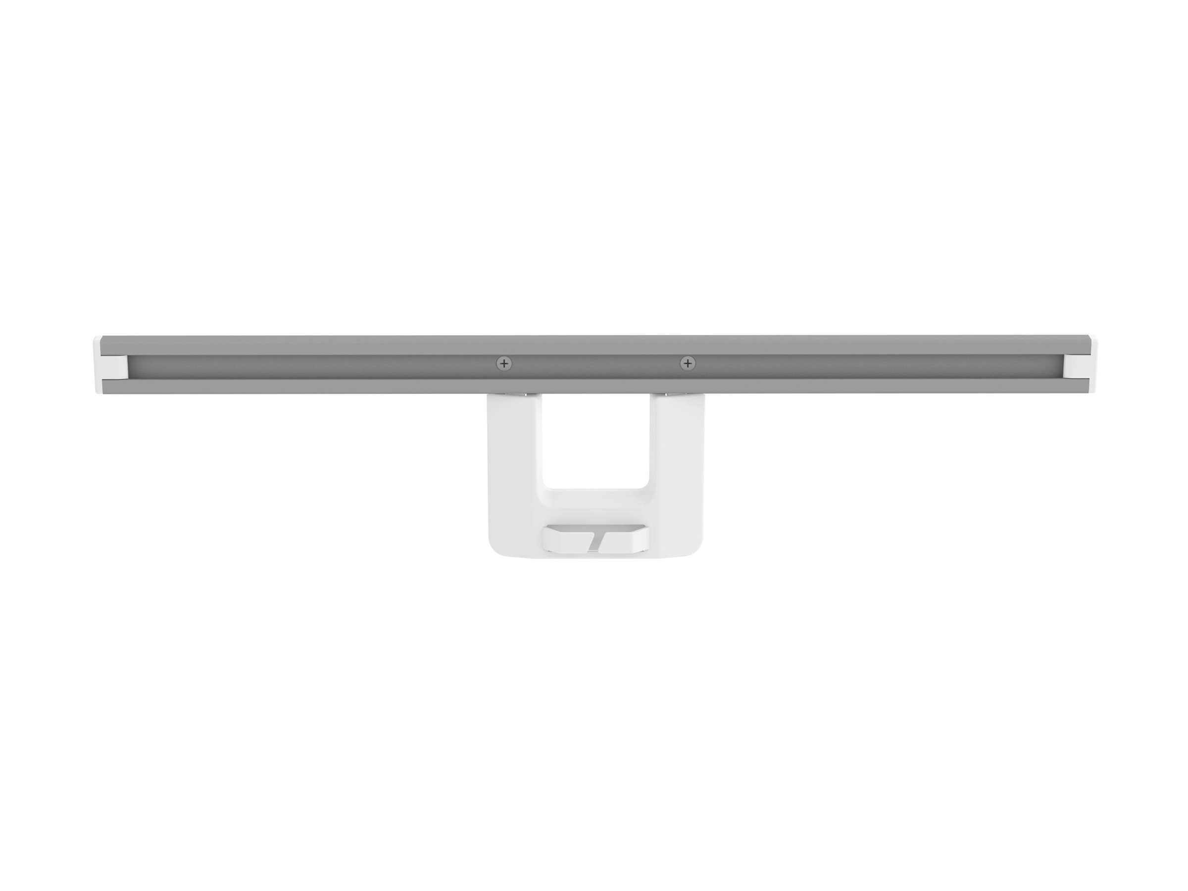 Ergotron - Mounting component (T-slot bracket)