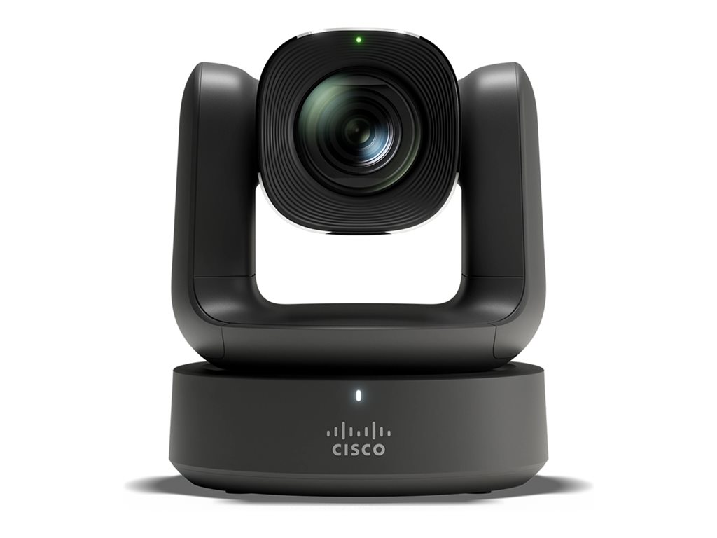 Cisco Room Vision PTZ