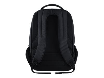 ACER Nitro Gaming Backpack Polyster