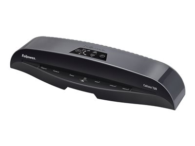 Fellowes Callisto 125