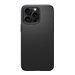 Spigen Liquid Air