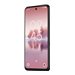60 SE NXTPAPER - space grey - 5G smartphone - 256 