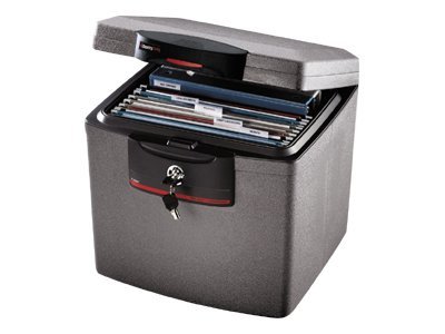 SENTINEL MOBILE STANDARD EDITION