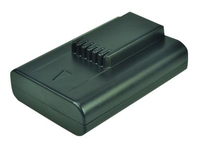 DBI9990A