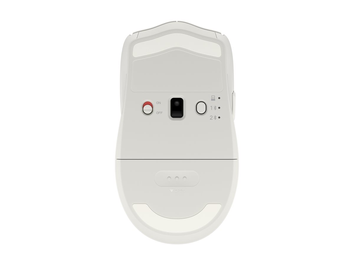 HP Klávesnice a myš – foto 4