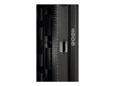 APC NetShelter SX 48U 750mm Wide x 1070m