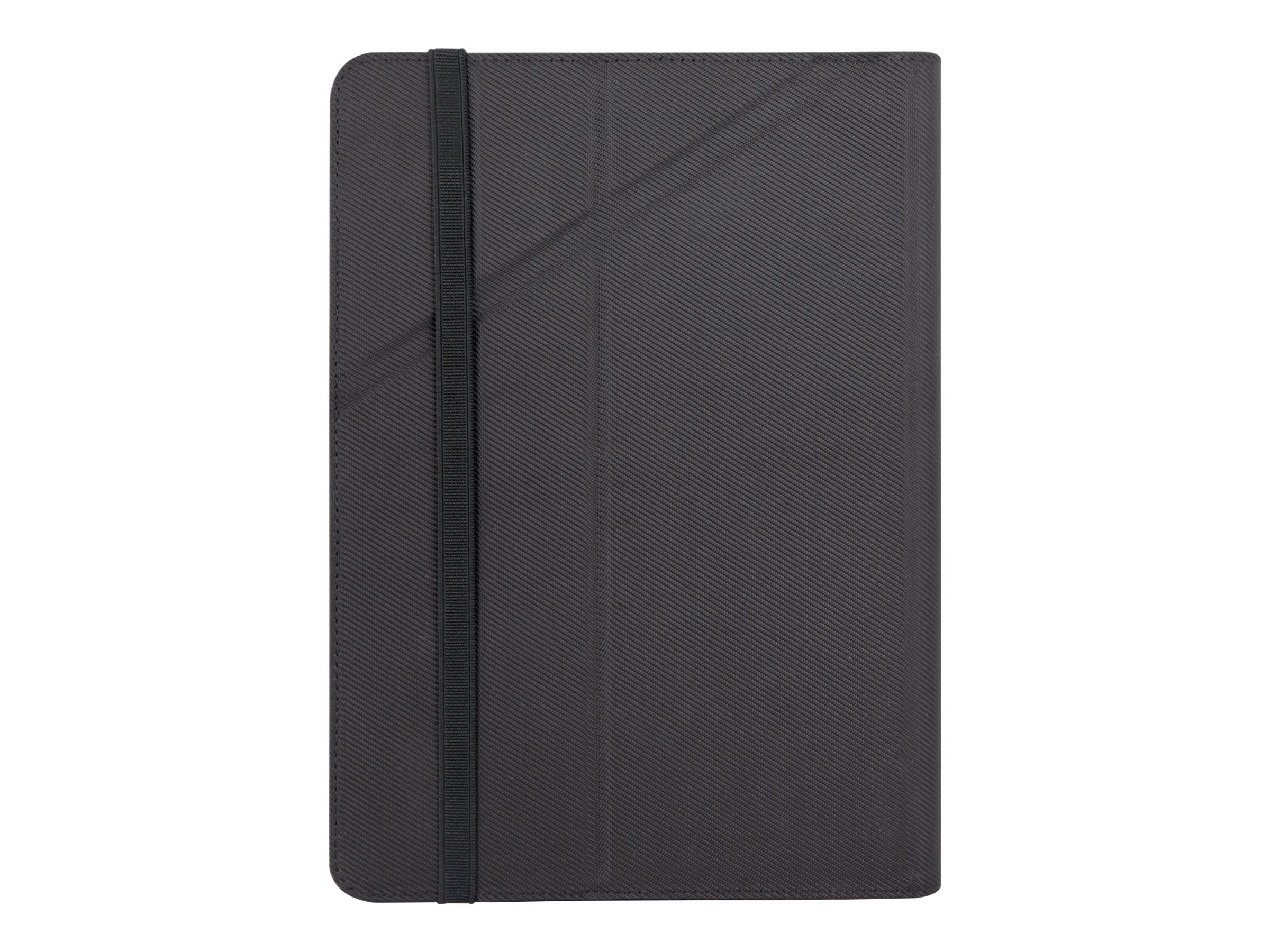 URBAN FACTORY UNEE UNIVERSAL TABLET
