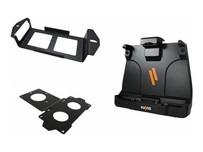 Havis DS-GTC-1100 Series