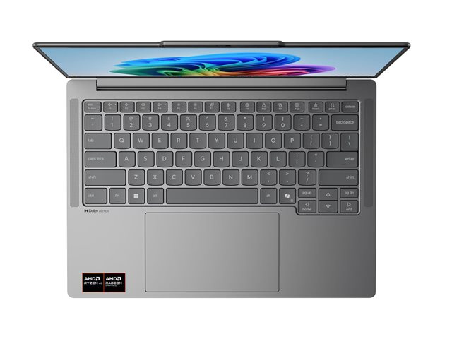 LENOVO IP Pro 5 14AGP11 AI 7 450 14i 83SG000PSC