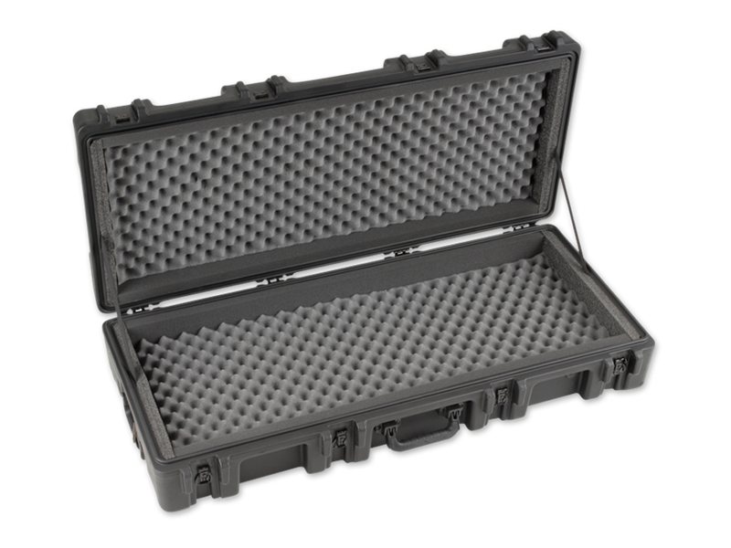 SKB 2R Series Waterproof Weapons Case