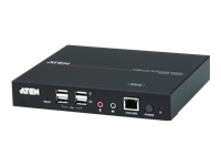 Aten KVM  KA8270-AX-G