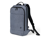 Dicota Sac  dos D32016-RPET