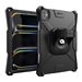 The Joy Factory aXtion Bold MP