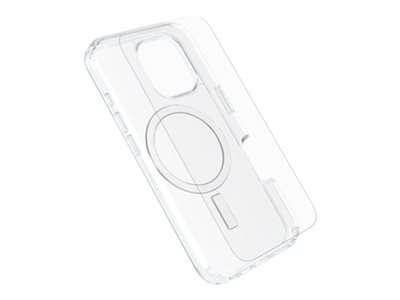 OB SYMMETRY MAG & GLASS IPHONE16 PRO