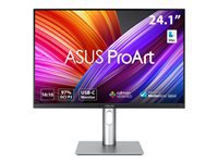 ASUS ProArt PA248CRV