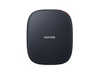 SanDisk Phone - SSD - 1 TB - USB 3.2 Gen 2