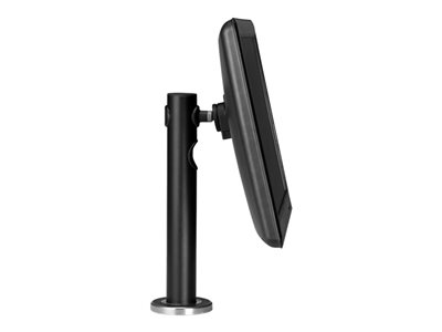 Atdec Display POS Multi