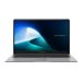 ASUS ExpertBook P1 - 14" - Intel Core i3 - 8 Go RAM - 512 Go SSD