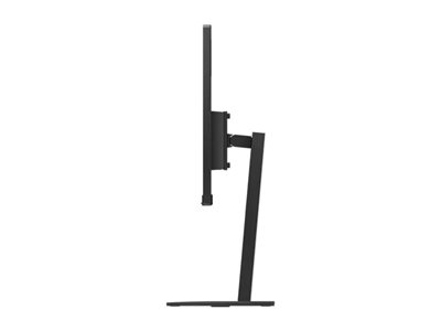 LENOVO ThinkVision E27q-20 27p IPS QHD
