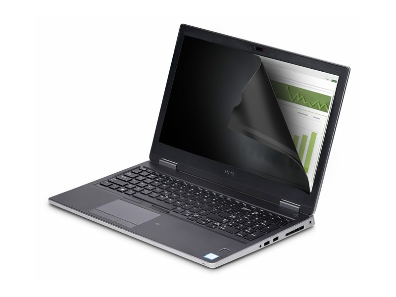 StarTech.com Filtre de Confidentialit de 14", 16:10