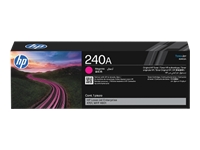HP 240A