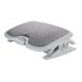 SoleMate Plus - foot-rest