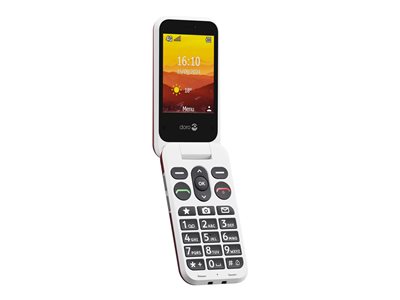 DORO Leva L30