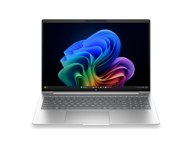 HP ProBook 4 G2i Next Gen Notebook
