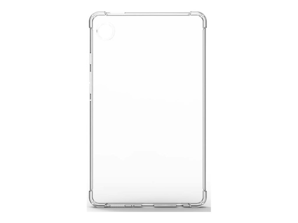 Samsung GP-FPX115AEA