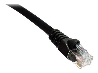 Axiom - Patch cable - TAA Compliant