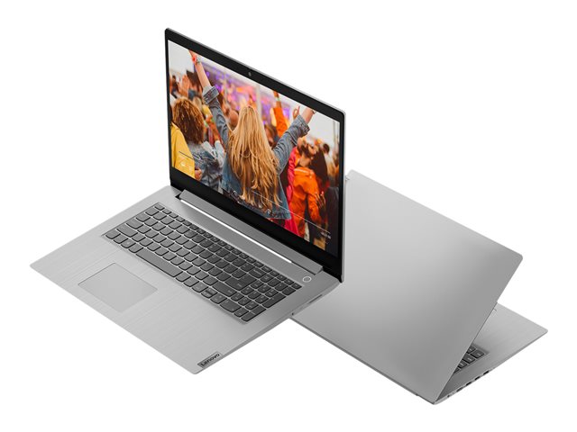 Lenovo IdeaPad 3 17ABA7 82RQ