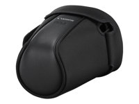 Canon Pieces detachees Canon 8621B001
