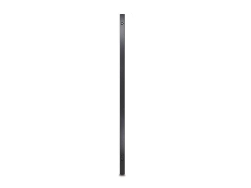 APC Rack PDU 9000 Switched ZeroU 32A