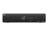 Sennheiser XS WIRELESS 1 XSW 1-ME2-A - wireless microphone system