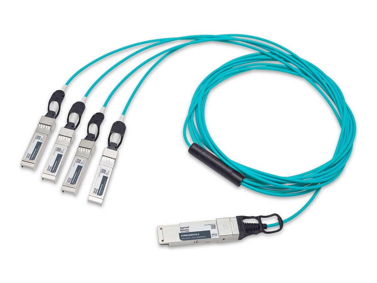 FINISAR FCBN510QE2C12COMPATIBLE